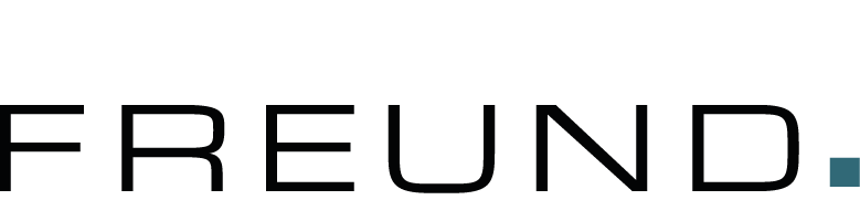 Designagentur FREUND Ingolstadt